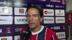 Privato: [ID: kbXgZpBtjZM] Youtube Automatic