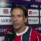 Privato: [ID: kbXgZpBtjZM] Youtube Automatic