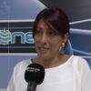 Privato: [ID: kK_33unBaIA] Youtube Automatic