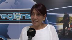 Privato: [ID: kK_33unBaIA] Youtube Automatic