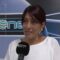 Privato: [ID: kK_33unBaIA] Youtube Automatic