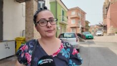 Privato: [ID: kw7Bq1Lnw78] Youtube Automatic