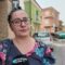 Privato: [ID: kw7Bq1Lnw78] Youtube Automatic