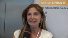 Privato: [ID: LjHTyhTUIMs] Youtube Automatic