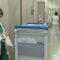 Molise, gli infermieri sono oltre tre volte i medici – 19/08/2026
