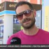 Privato: [ID: LteGae_QsGY] Youtube Automatic