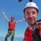 Alpinisti morti in Nepal, i familiari di Marco Di Marcello a Katmandu – 09/08/2026