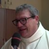 Privato: [ID: Md2TULLwTHg] Youtube Automatic
