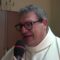 Privato: [ID: Md2TULLwTHg] Youtube Automatic