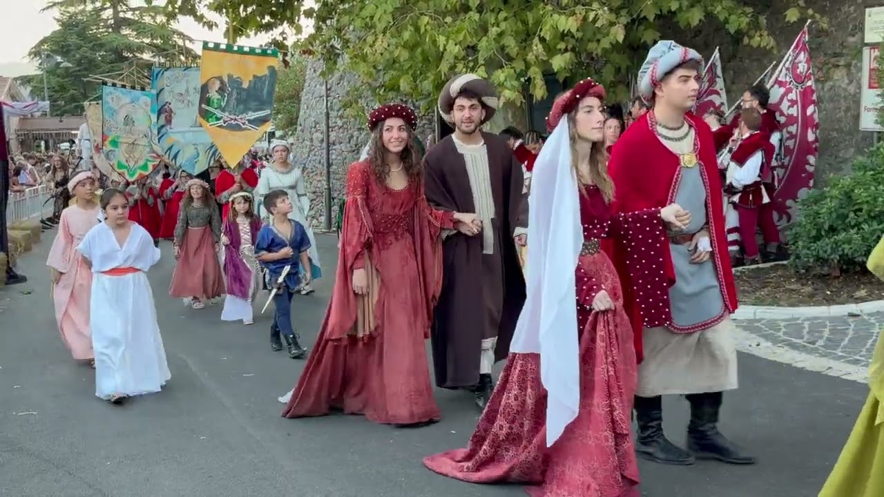 Preload Image