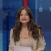 Privato: [ID: N8wCDiKc3RU] Youtube Automatic
