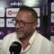 Cirrincione: “Grande partita, questa squadra può arrivare in alto” – 25/08/2026