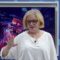 Privato: [ID: Nf0QX2sQ01Q] Youtube Automatic