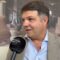 Gravi criticità sulla provinciale che collega Longano a Castelpizzuto – 24/08/2026