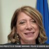 Privato: [ID: NPiHd-ByapY] Youtube Automatic