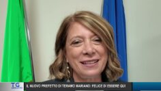 Privato: [ID: NPiHd-ByapY] Youtube Automatic