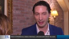 Privato: [ID: oCNipryWF34] Youtube Automatic
