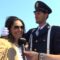 Grandi emozioni a Pescara per il giuramento dei 150 nuovi agenti di Polizia – 05/08/2026