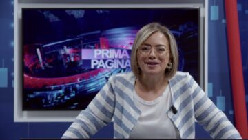 Privato: [ID: orzaFpaWhlY] Youtube Automatic