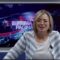 Privato: [ID: orzaFpaWhlY] Youtube Automatic