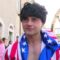 Privato: [ID: OTIa7GGb2Rk] Youtube Automatic