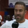 Privato: [ID: oZahPEJLM2U] Youtube Automatic