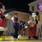 Bagnoli del Trigno ha rinnovato l’appuntamento con il trofeo Topolino – 24/08/2026