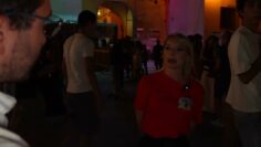 Privato: [ID: PfNPM1b068w] Youtube Automatic