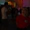 Si è chiuso il 19° festival della birra a Castellalto – 17/08/2026