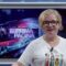 Privato: [ID: pGLzTEdfnWo] Youtube Automatic