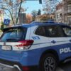 Privato: [ID: pMCrn3A1mx0] Youtube Automatic