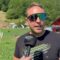 Aumenta l’offerta turistica nel comprensorio Ski Pass Alto Sangro – 08/08/2026