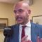 Rivoluzione a Isernia, revocate le strisce blu: parcheggi gratis in città – 21/08/2026