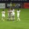 Campobasso, con la Juve Stabia prove generali in vista della Coppa – 08/08/2026