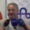 Termoli, nuova sede dei Vigili del Fuoco: firmato l’Accordo con Autostrade – 02/08/2026