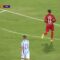 Serie C: Pescara, la vittoria del gruppo. Buscè: «Dimostrato unità» – 24/08/2026