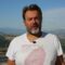 Privato: [ID: qzWlImCmSok] Youtube Automatic