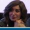 Privato: [ID: r5JkW0uMRDU] Youtube Automatic