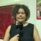 In Molise i dipendenti del trasporto sono sottopagati, sindacati incalzano le ditte – 21/08/2026