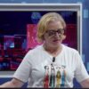Privato: [ID: _r7Nt51UIfM] Youtube Automatic