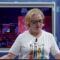Privato: [ID: _r7Nt51UIfM] Youtube Automatic