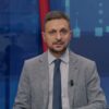 Privato: [ID: rc68IECq-Bo] Youtube Automatic