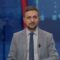 Privato: [ID: rc68IECq-Bo] Youtube Automatic
