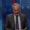 Telegiornale Abruzzo ore 13.40 – 04/08/2026