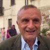 Privato: [ID: rF6BzhJ071E] Youtube Automatic