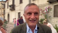 Privato: [ID: rF6BzhJ071E] Youtube Automatic