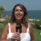 Privato: [ID: ROMVYC36vrQ] Youtube Automatic