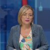 Privato: [ID: RXDSFVsYYms] Youtube Automatic