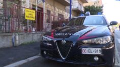 Privato: [ID: SbsdC8Ubm6s] Youtube Automatic