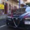 Privato: [ID: SbsdC8Ubm6s] Youtube Automatic